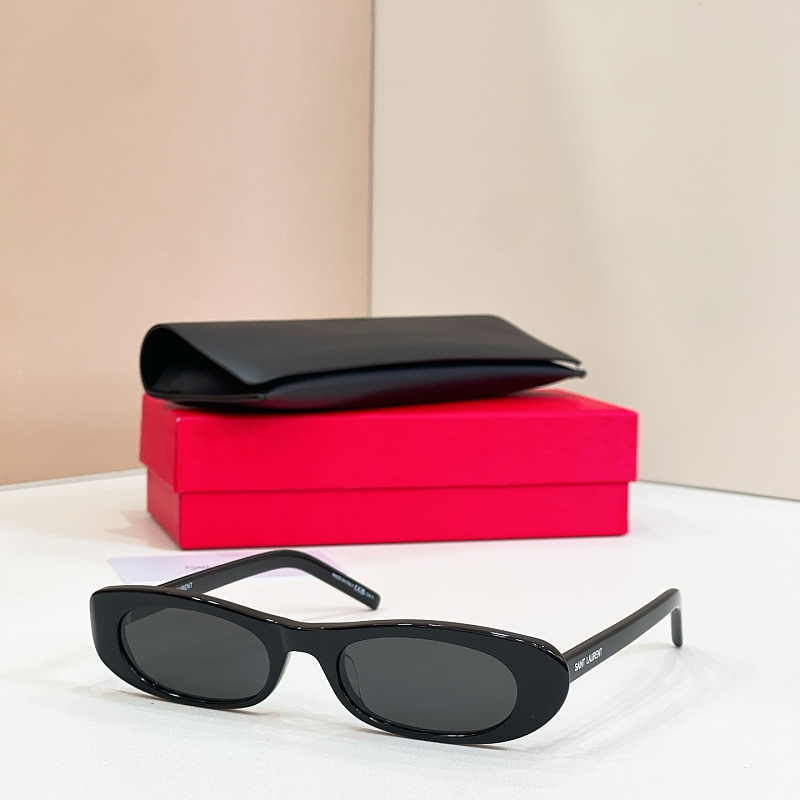 【Glasses 【Glasses, photo 1