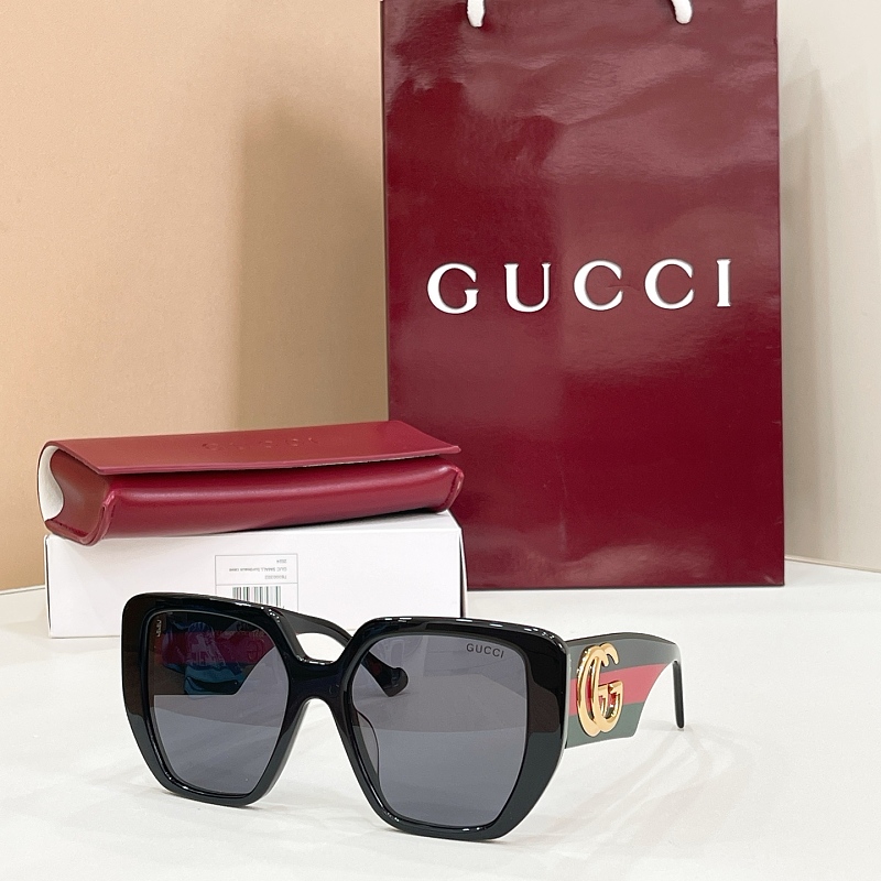 【Glasses 【Glasses, photo 1