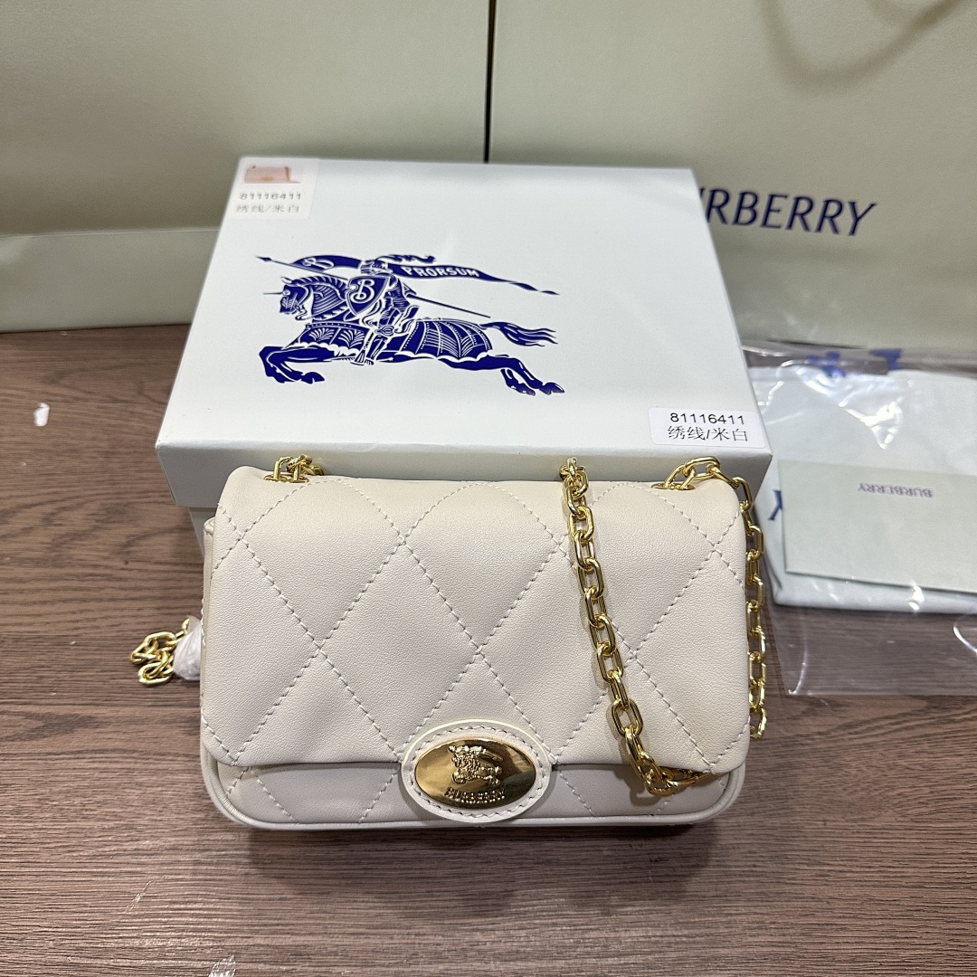 Bag BR, photo 1