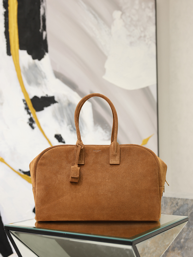 Bag YS, photo 1