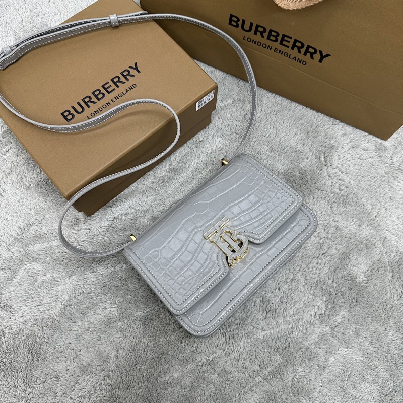 Bag BR, photo 1