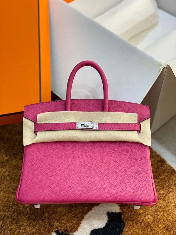 Bag HM, photo 1