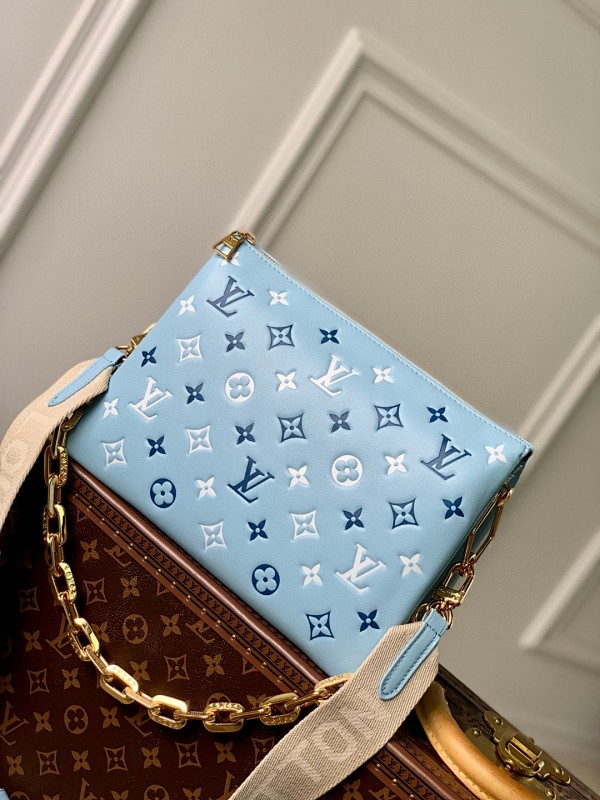 Bag L, photo 1