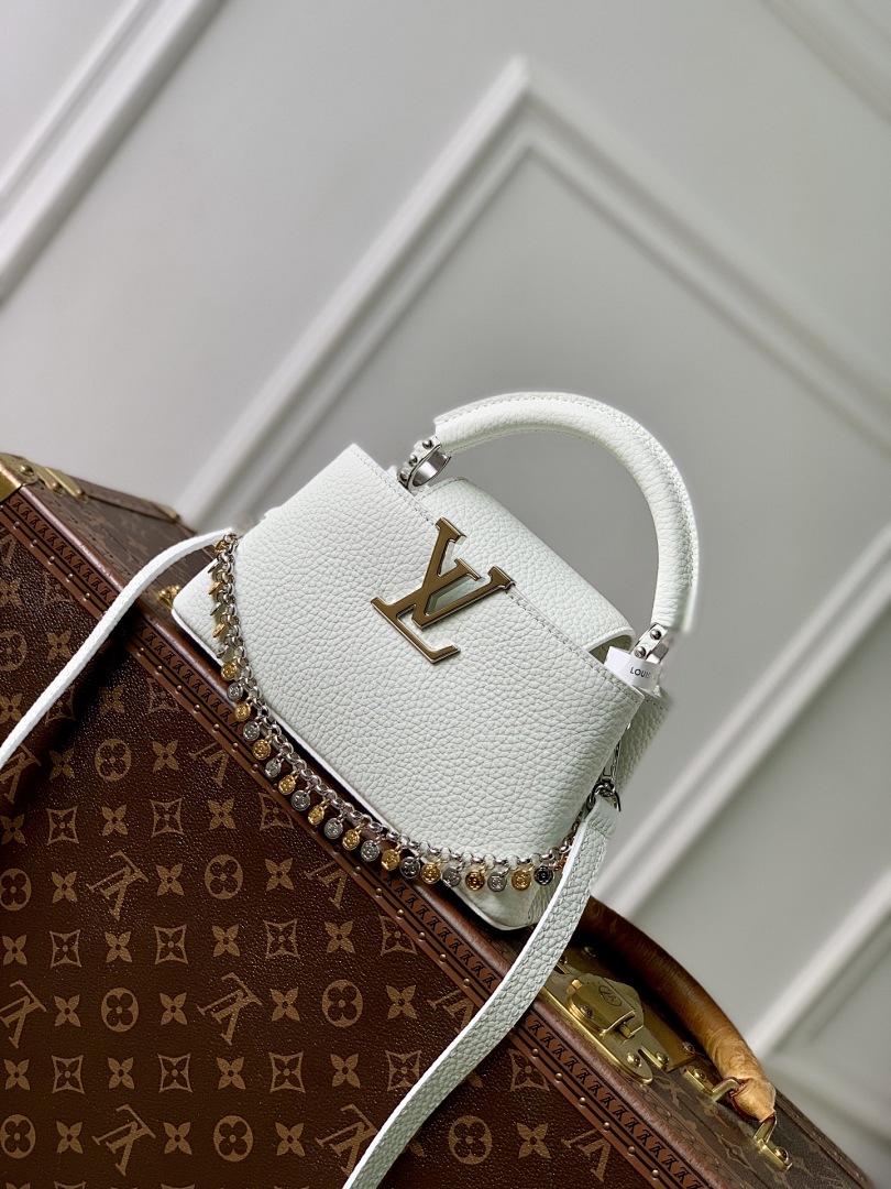 Bag L, photo 1