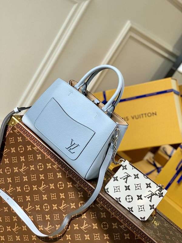 Bag 1V, photo 1