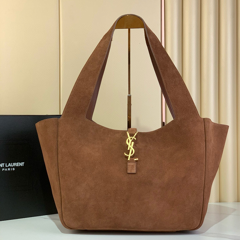 Bag YS, photo 1