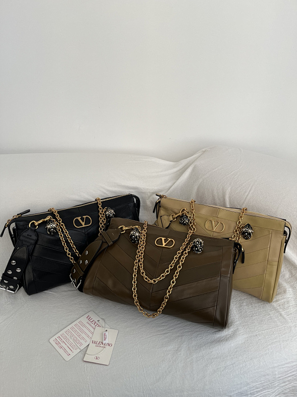 Bag VL, photo 1
