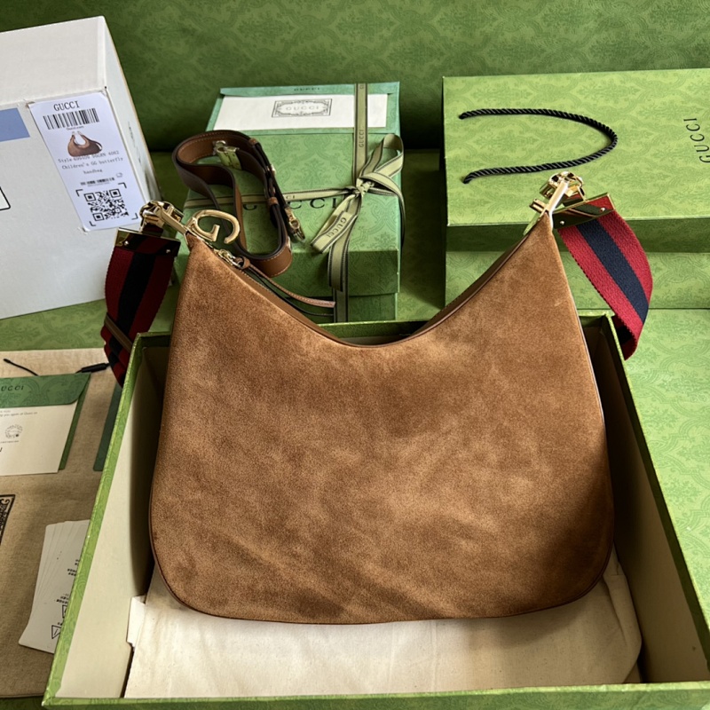 Bag G, photo 1