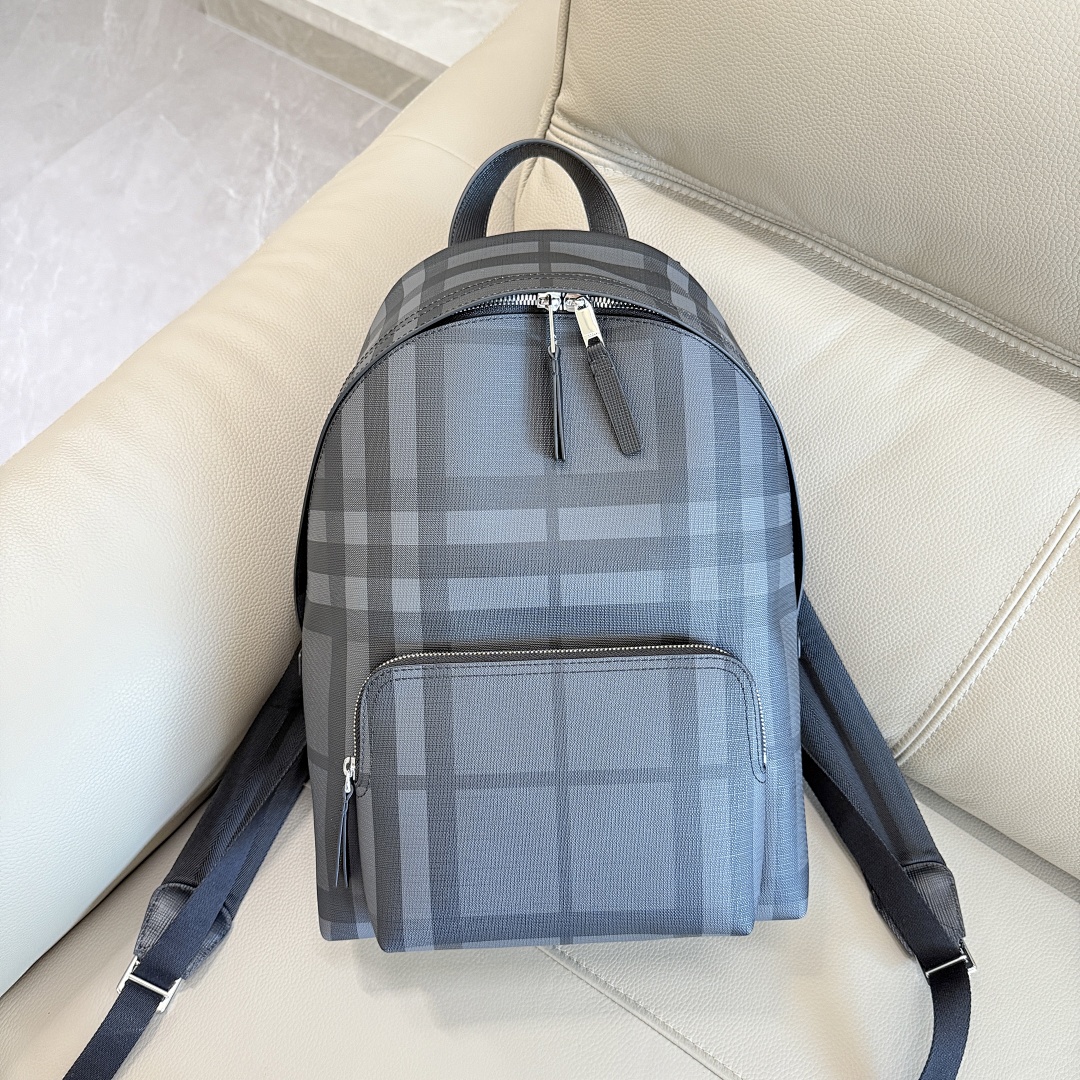 Bag BR, photo 1