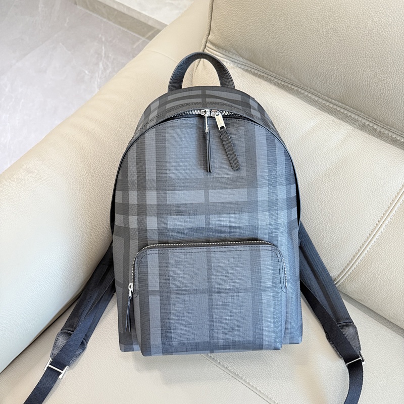 Bag BR, photo 1