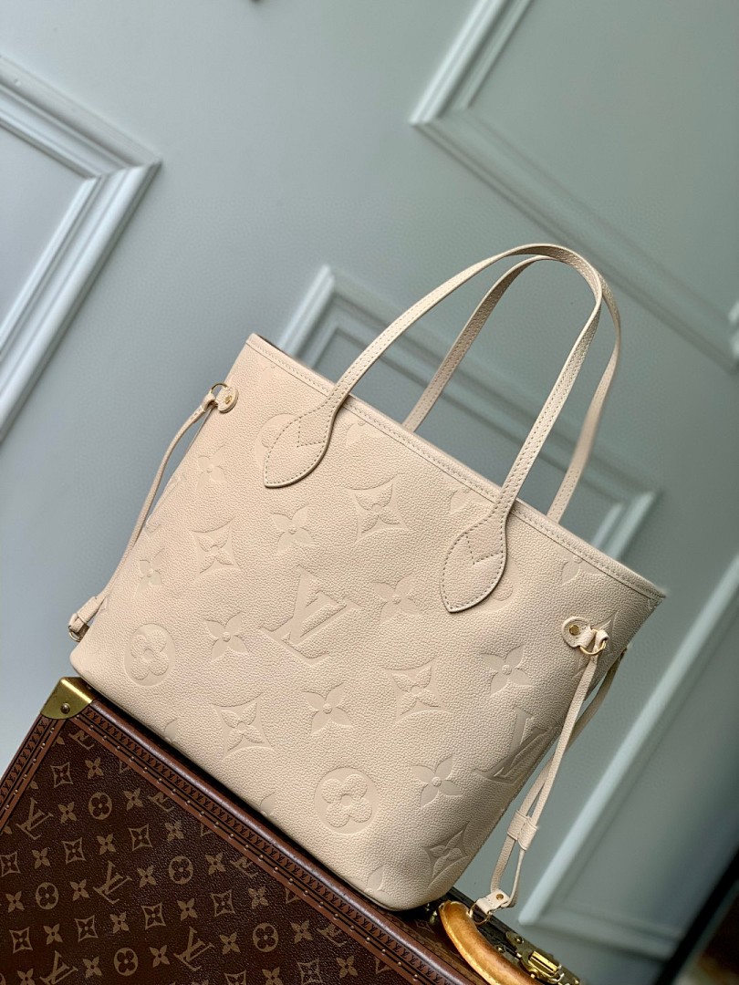 Bag L, photo 1