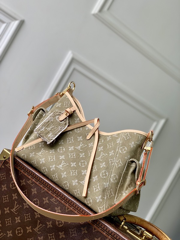 Bag L, photo 1