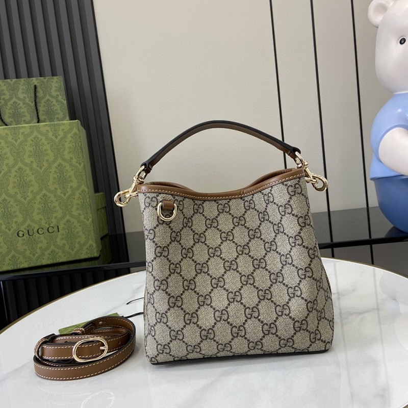 Bag G, photo 1