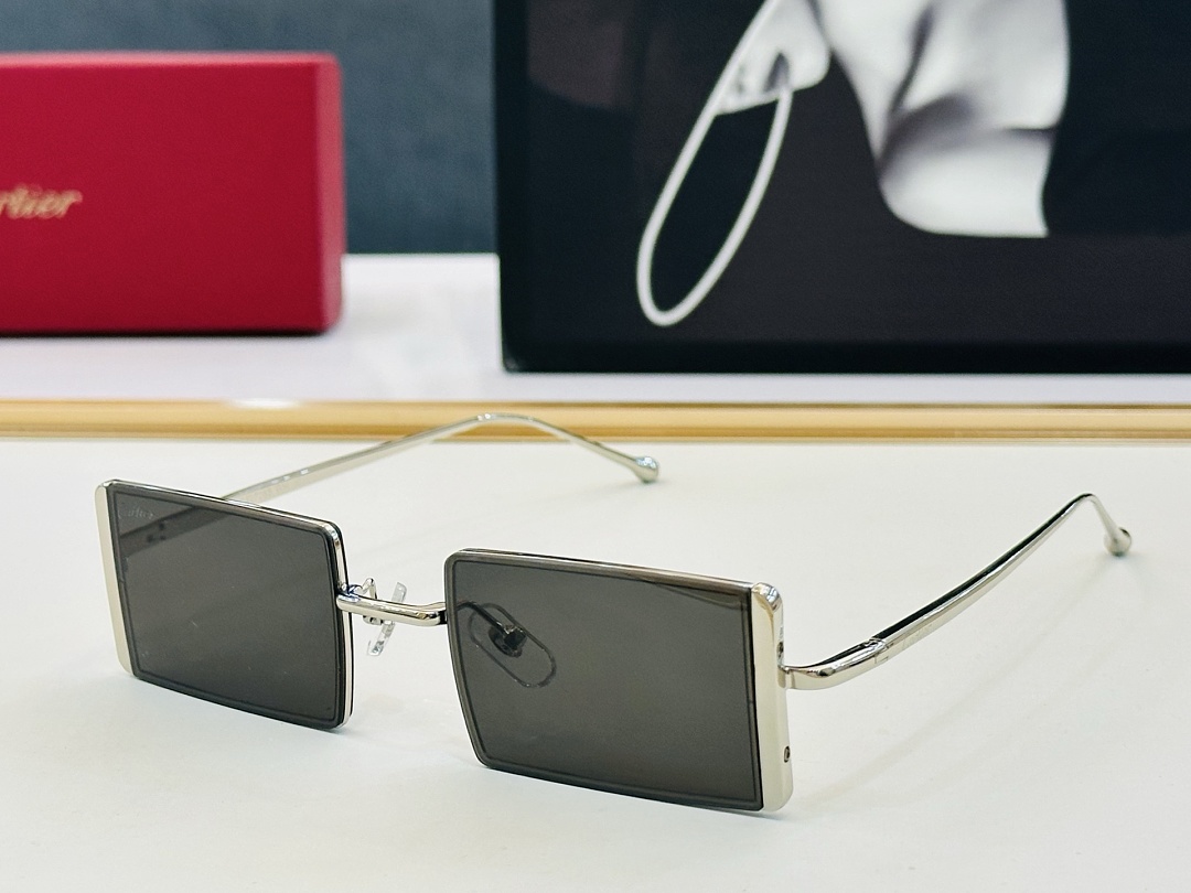 【Glasses 【Glasses, photo 1