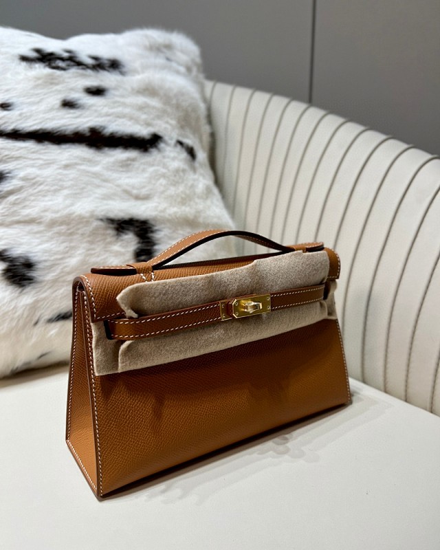 Bag HM, photo 1