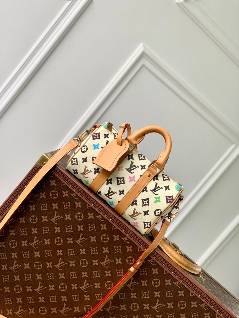Bag L, photo 1
