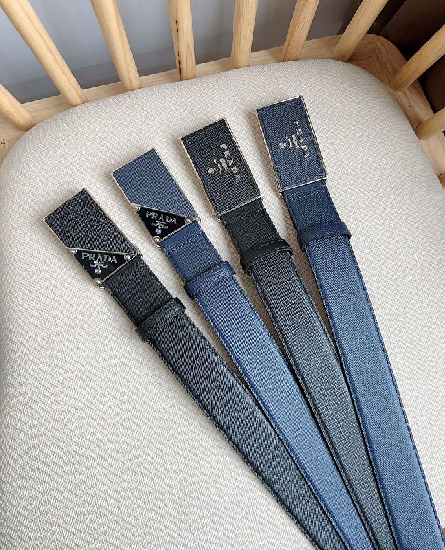 【Belt】 【Belt】 B-165, photo 1