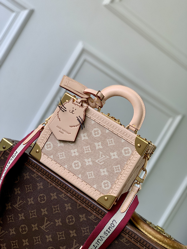 Bag L, photo 1