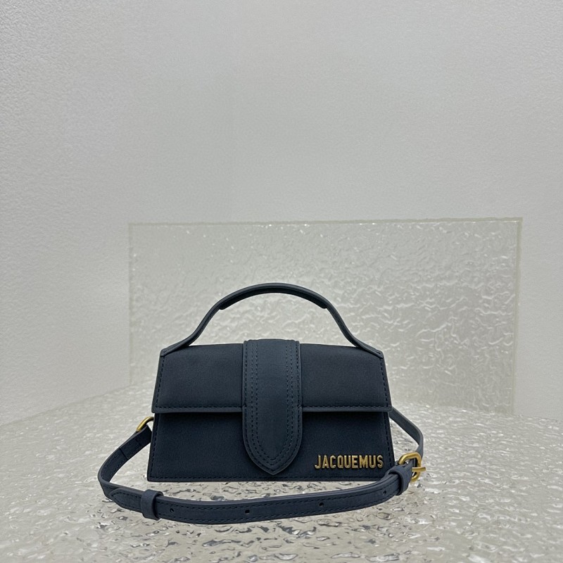 Other J, photo 1