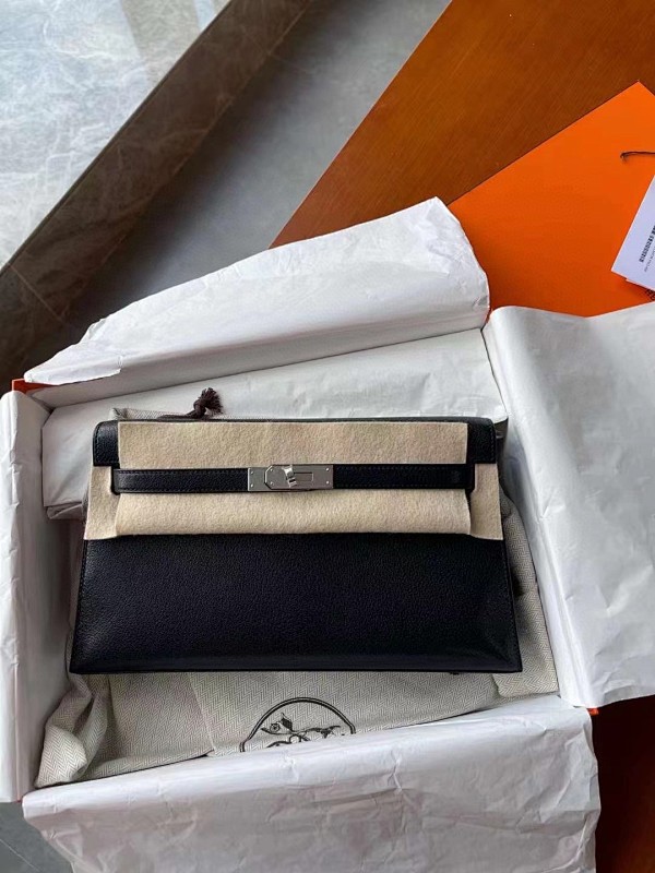 Bag HM, photo 1