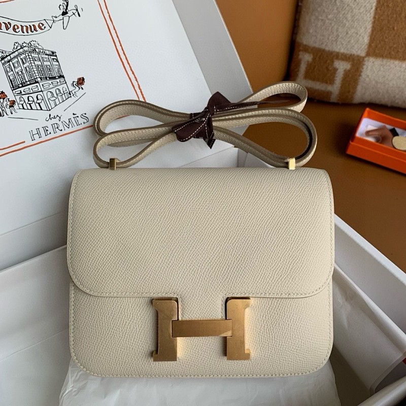 Bag HM, photo 1