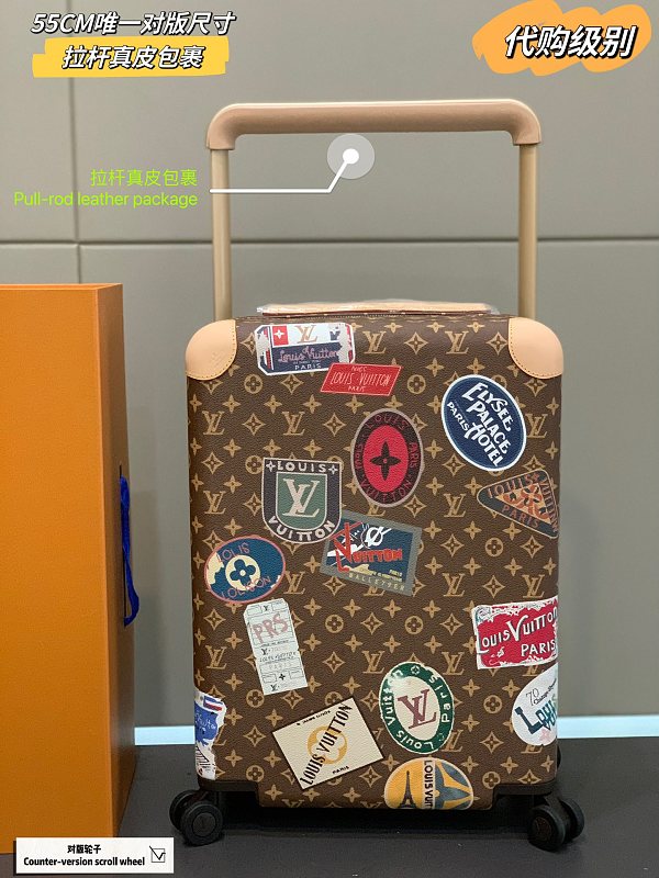 Product, photo 1