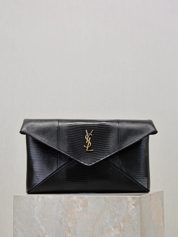 Bag YS, photo 1