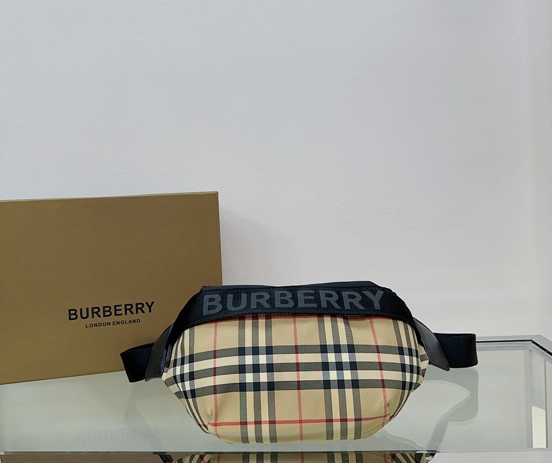 Bag BR, photo 1