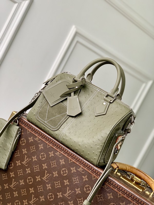 Bag L, photo 1
