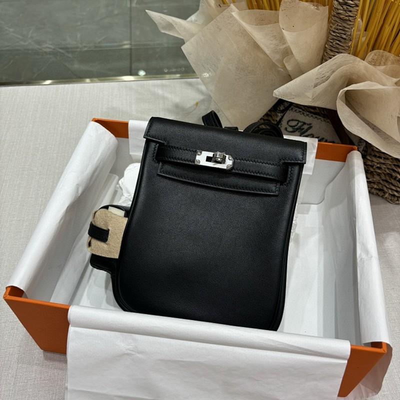 Bag HM, photo 1