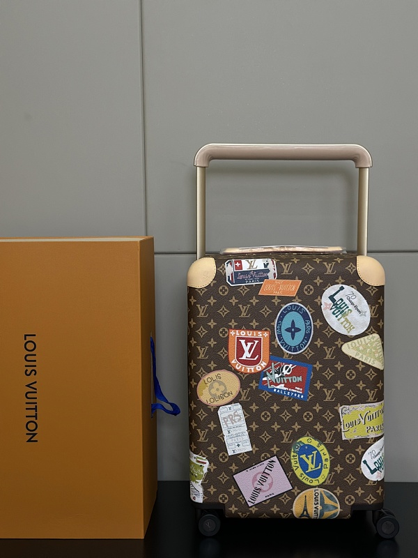 Product, photo 1