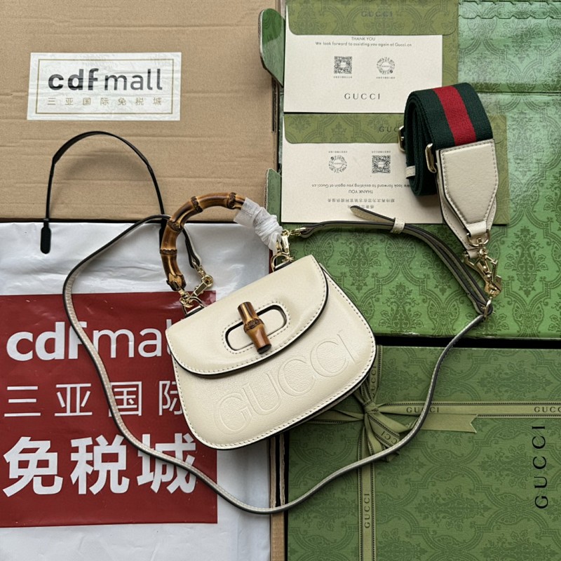 Bag G, photo 1