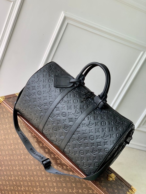 Bag L, photo 1