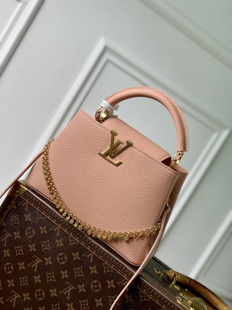 Bag L, photo 1