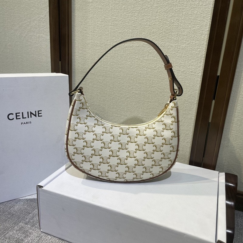 Bag C, photo 1