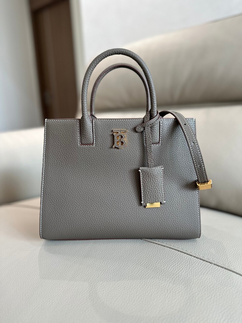 Bag BR, photo 1