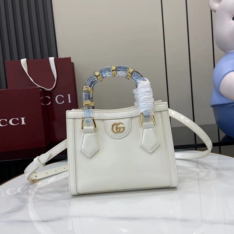 Bag G, photo 1