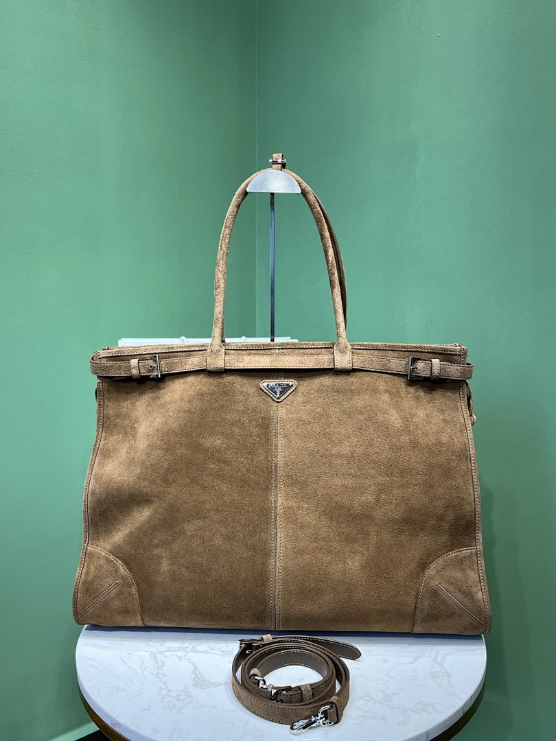 Bag P, photo 1