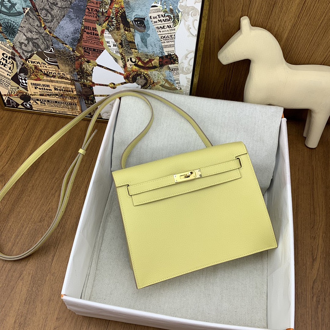 Bag HM, photo 1