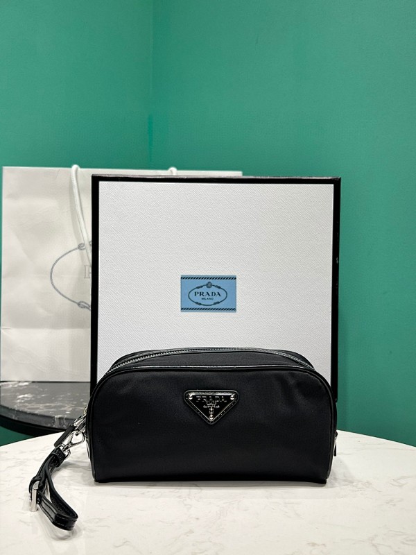 Bag P, photo 1