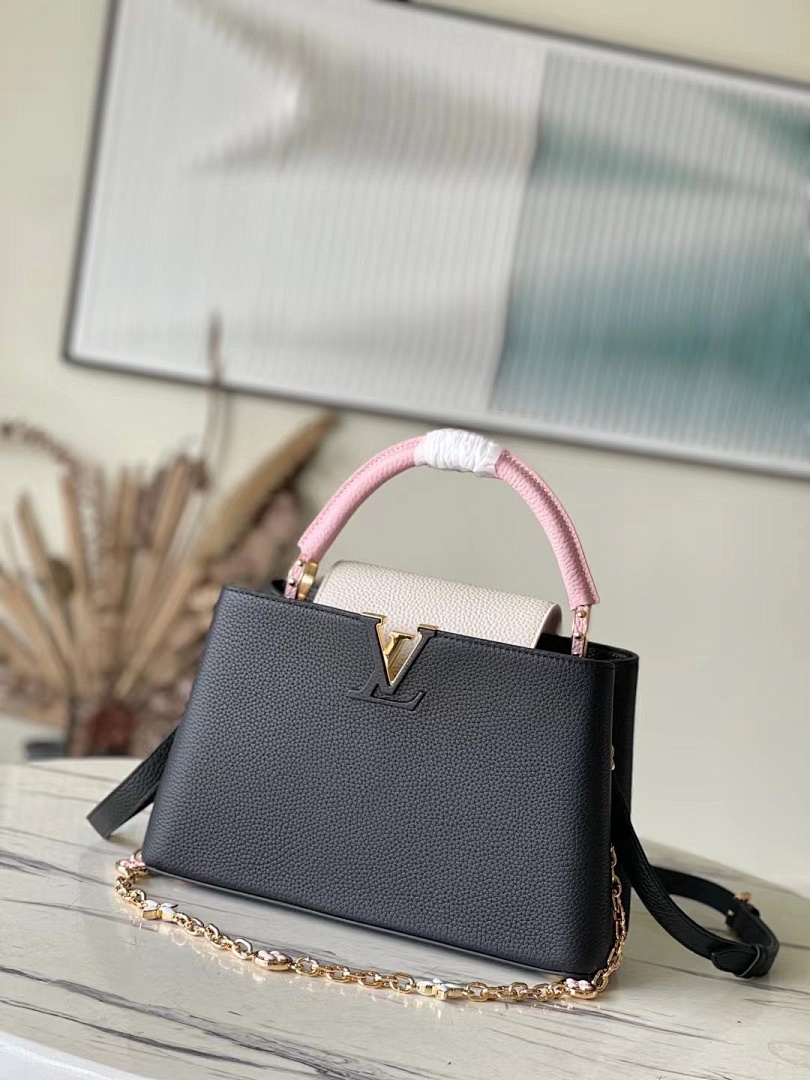 Bag L, photo 1