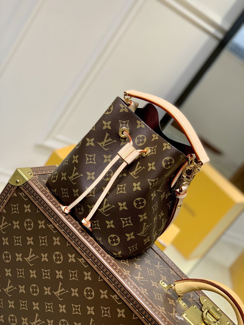 Bag L, photo 1