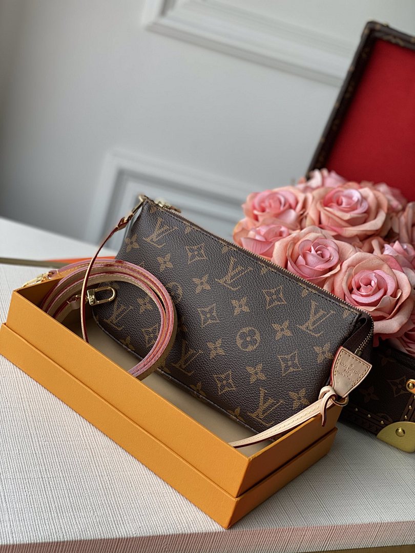 Bag 1V, photo 1
