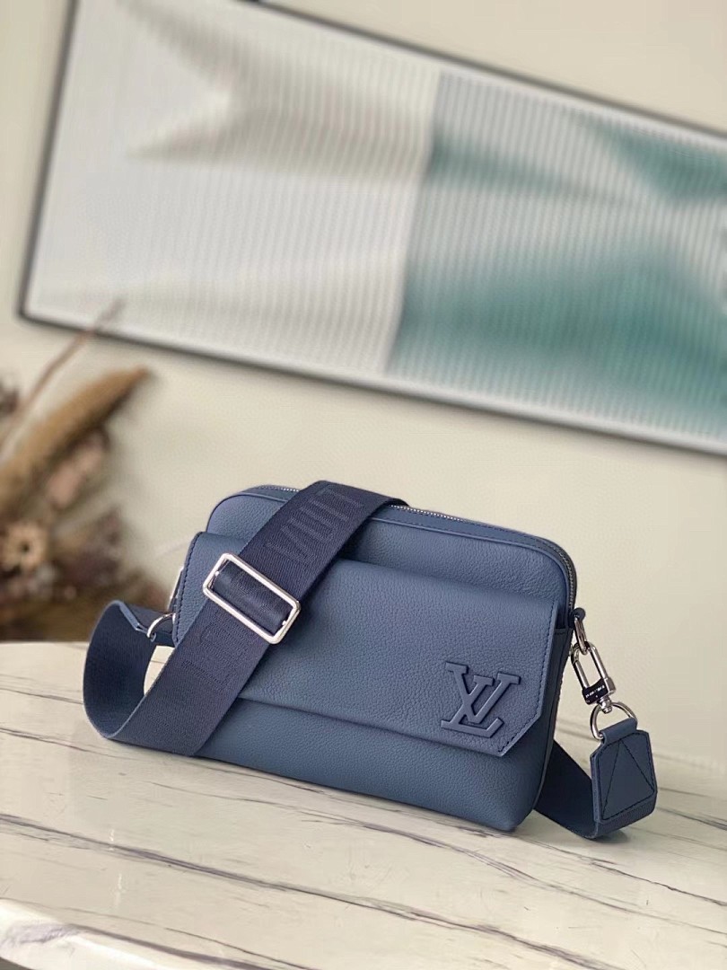 Bag L, photo 1