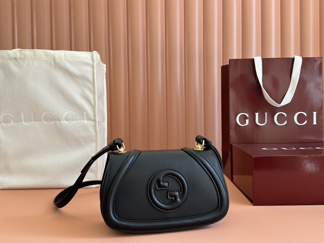 Bag G, photo 1