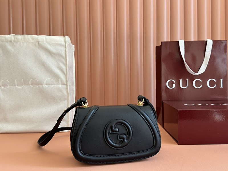 Bag G, photo 1