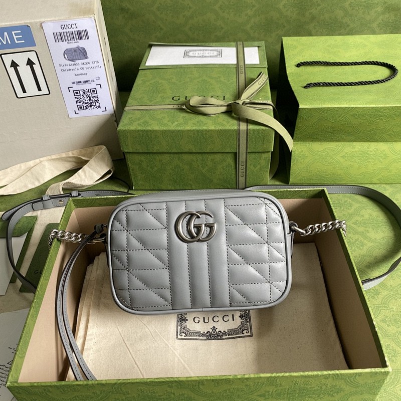 Bag G, photo 1