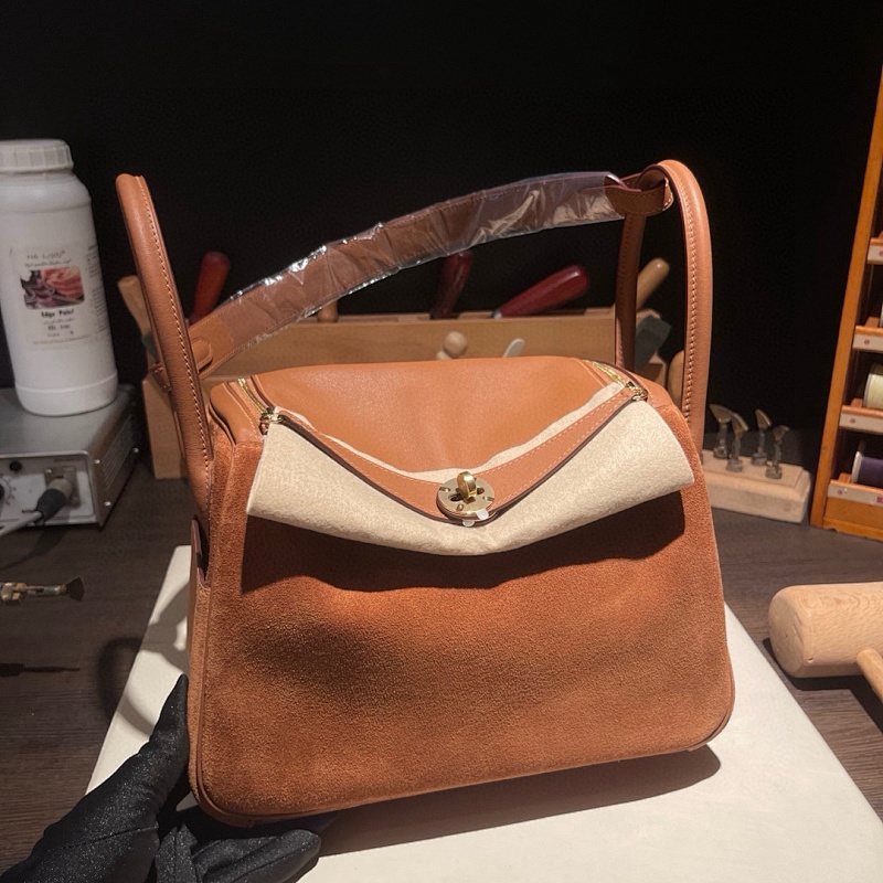 Bag HM, photo 1