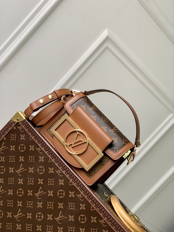 Bag L, photo 1