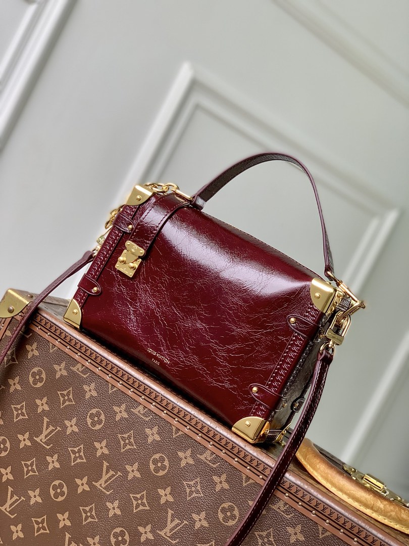 Bag L, photo 1